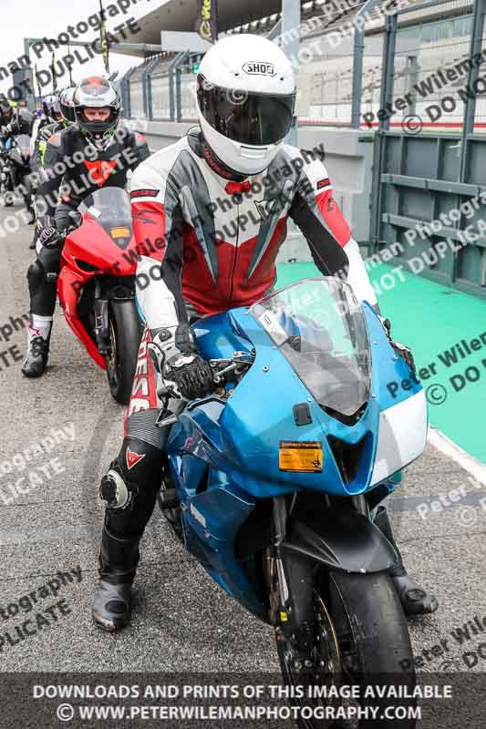 may 2019;motorbikes;no limits;peter wileman photography;portimao;portugal;trackday digital images